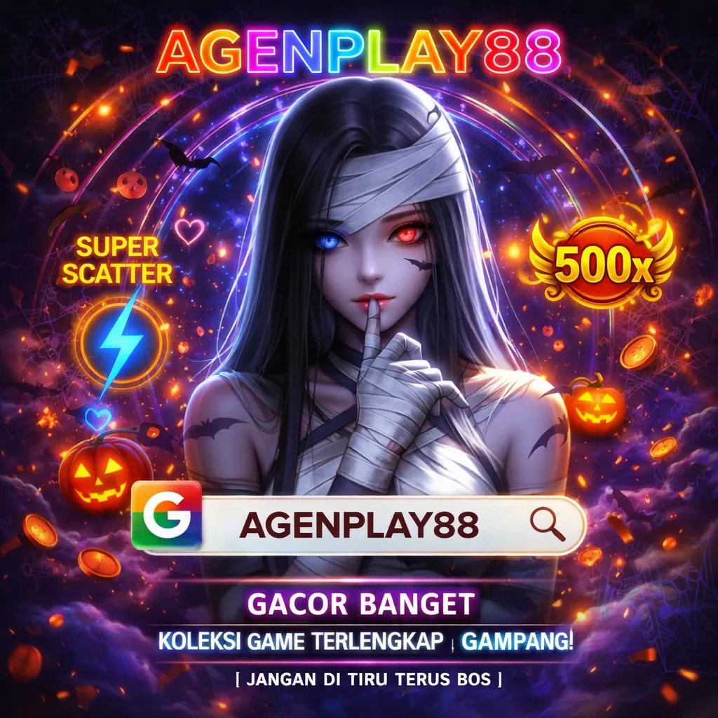 LINTA45 Login • Masuk Arena Dengan Tekanan Lengket